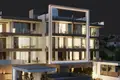 Квартира 2 спальни 119 м² Demos Agiou Athanasiou, Кипр