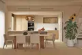 Townhouse 205 m² Valencian Community, Spain