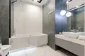2 bedroom apartment 69 m² Warsaw, Poland