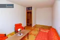 Apartamento 2 habitaciones 44 m² Panevėžys, Lituania