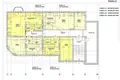Propiedad comercial 10 habitaciones 875 m² en Varsovia, Polonia