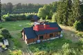 Haus 5 zimmer 195 m² Sapockinski sielski Saviet, Belarus