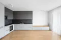 Apartment in a new building Lindenholma