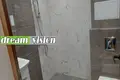 Apartamento 48 m² Sofía, Bulgaria
