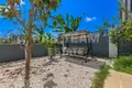Вилла 5 комнат 190 м² Турция, Турция
