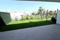 2 bedroom apartment 100 m² Bel Air, Spain