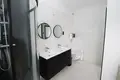 Appartement  Smolice, Pologne