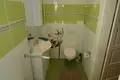 Apartamento 4 habitaciones 72 m² Praga, Chequia