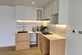 2 bedroom apartment 99 m² Ban Bang Thao, Thailand