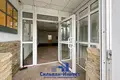 Shop 74 m² in Minsk, Belarus