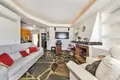 Villa de 4 dormitorios 280 m² Alvor, Portugal