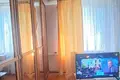 Haus 81 m² Lienina, Belarus