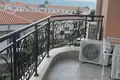 Квартира 1 спальня 60 м² Святой Влас, Болгария