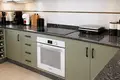 Maison 4 chambres 210 m² Almoradi, Espagne