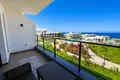 Apartment 108 m² Northern Cyprus, Northern Cyprus