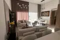 Дом 4 комнаты 318 м² Algorfa, Испания