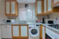 Apartamento 2 habitaciones 96 m² Loule, Portugal