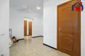 Коттедж 281 м² Минск, Беларусь