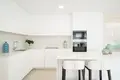 Квартира 4 спальни 170 м² Torremolinos, Испания