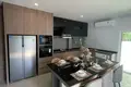 3 bedroom townthouse  Rawai, Thailand