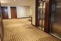 Apartamento 1 habitacion 92 m² San Pedro Alcantara, Španjolska