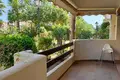 Apartamento 2 habitaciones 80 m² Orihuela, Španjolska
