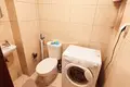 Wohnung 2 Schlafzimmer 101 m² Bar, Montenegro