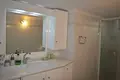 Wohnung 4 zimmer 120 m² Municipality of Vari Voula Vouliagmeni, Griechenland