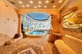 Haus 7 zimmer 450 m² Rigaer Strand, Lettland