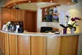Hotel 860 m² Ödenburg, Ungarn