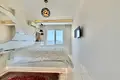 1 bedroom apartment 82 m² Mahmutlar, Turkey