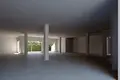Willa 4 pokoi 133 m² Algorfa, Hiszpania