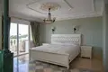 6 bedroom villa 829 m² Altea, Spain