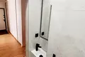 3 room apartment 91 m² Minsk, Belarus