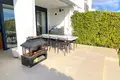 Maison 4 chambres 261 m² Benahavis, Espagne