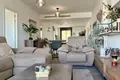 3 bedroom apartment 192 m² Finestrat, Spain