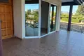 3 bedroom villa 170 m² Germasogeia, Cyprus