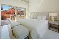 Mieszkanie 3 pokoi 252 m² Dos Hermanas, Hiszpania