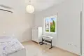 6 bedroom house 267 m² Dos Hermanas, Spain