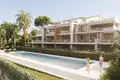 3 bedroom apartment  Resinera Voladilla, Spain