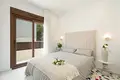 3 bedroom villa 136 m² Polop, Spain