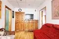 Dom 187 m² Preny, Litwa