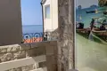 Mieszkanie 1 pokój 35 m² Czarnogóra, Czarnogóra