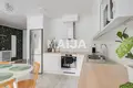 Таунхаус  Helsinki sub region, Финляндия