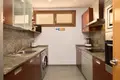 3 bedroom apartment 138 m² Marbella, Spain