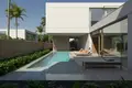 3 bedroom villa  Choeng Thale, Thailand