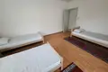 Haus 10 Schlafzimmer  Zelenika, Montenegro