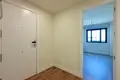 3 bedroom apartment  Sant Joan dAlacant, Spain