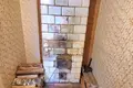 House 25 m² Akolica, Belarus