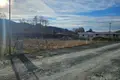 Квартира  Krumbach, Австрия